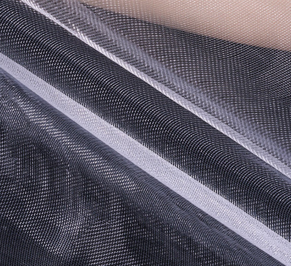 Anti hail net series